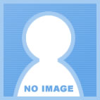 promoasian